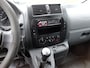 Peugeot Expert 227 1.6 HDI L1H1 P+ Euro 5.