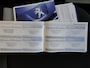 Peugeot Expert 227 1.6 HDI L1H1 P+ Euro 5.