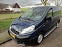 Peugeot Expert 227 1.6 HDI L1H1 P+ Euro 5.