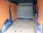 Peugeot Expert 227 1.6 HDI L1H1 P+ Euro 5.
