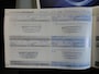 Peugeot Expert 227 1.6 HDI L1H1 P+ Euro 5.