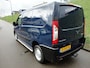 Peugeot Expert 227 1.6 HDI L1H1 P+ Euro 5.