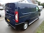 Peugeot Expert 227 1.6 HDI L1H1 P+ Euro 5.