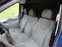 Peugeot Expert 227 1.6 HDI L1H1 P+ Euro 5.