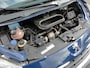 Peugeot Expert 227 1.6 HDI L1H1 P+ Euro 5.