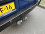 Peugeot Expert 227 1.6 HDI L1H1 P+ Euro 5.