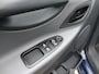 Peugeot Expert 227 1.6 HDI L1H1 P+ Euro 5.