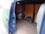 Peugeot Expert 227 1.6 HDI L1H1 P+ Euro 5.