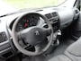 Peugeot Expert 227 1.6 HDI L1H1 P+ Euro 5.