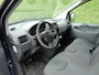 Peugeot Expert 227 1.6 HDI L1H1 P+ Euro 5.