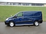Peugeot Expert 227 1.6 HDI L1H1 P+ Euro 5.