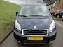 Peugeot Expert 227 1.6 HDI L1H1 P+ Euro 5.