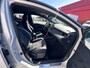 Toyota Corolla 1.8 Hybrid GR-Sport Half leder Achteruitrijcamera Navi jbl Navi