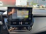 Toyota Corolla 1.8 Hybrid GR-Sport Half leder Achteruitrijcamera Navi jbl Navi