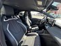 Toyota Corolla 1.8 Hybrid GR-Sport Half leder Achteruitrijcamera Navi jbl Navi