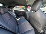 Toyota Corolla 1.8 Hybrid GR-Sport Half leder Achteruitrijcamera Navi jbl Navi