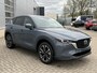 Mazda CX-5 Advantage NU MET €4.450,- VOORDEEL!!!