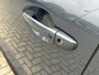 Mazda CX-5 Advantage NU MET €4.450,- VOORDEEL!!!