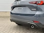 Mazda CX-5 Advantage NU MET €4.450,- VOORDEEL!!!