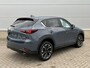 Mazda CX-5 Advantage NU MET €4.450,- VOORDEEL!!!