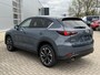Mazda CX-5 Advantage NU MET €4.450,- VOORDEEL!!!