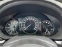 Mazda CX-5 Advantage NU MET €4.450,- VOORDEEL!!!