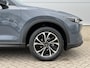 Mazda CX-5 Advantage NU MET €4.450,- VOORDEEL!!!