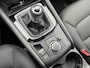 Mazda CX-5 Advantage NU MET €4.450,- VOORDEEL!!!