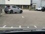 Mazda CX-5 Advantage NU MET €4.450,- VOORDEEL!!!