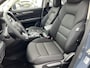 Mazda CX-5 Advantage NU MET €4.450,- VOORDEEL!!!