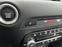 Mazda CX-5 Advantage NU MET €4.450,- VOORDEEL!!!