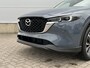 Mazda CX-5 Advantage NU MET €4.450,- VOORDEEL!!!