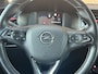Opel Corsa-e GS Line 50 kWh Clima Navigatie SOH Accu Certificaat