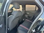 Opel Corsa-e GS Line 50 kWh Clima Navigatie SOH Accu Certificaat