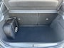 Opel Corsa-e GS Line 50 kWh Clima Navigatie SOH Accu Certificaat