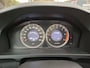 Volvo V60 1.6 DRIVe Momentum | Navigatie | Climate Control