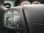 Volvo V60 1.6 DRIVe Momentum | Navigatie | Climate Control
