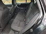 Volvo V60 1.6 DRIVe Momentum | Navigatie | Climate Control