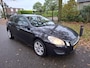 Volvo V60 1.6 DRIVe Momentum | Navigatie | Climate Control