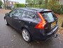 Volvo V60 1.6 DRIVe Momentum | Navigatie | Climate Control