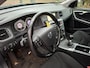 Volvo V60 1.6 DRIVe Momentum | Navigatie | Climate Control