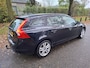 Volvo V60 1.6 DRIVe Momentum | Navigatie | Climate Control
