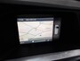 Volvo V60 1.6 DRIVe Momentum | Navigatie | Climate Control
