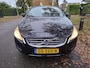 Volvo V60 1.6 DRIVe Momentum | Navigatie | Climate Control