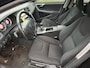 Volvo V60 1.6 DRIVe Momentum | Navigatie | Climate Control
