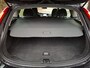 Volvo V60 1.6 DRIVe Momentum | Navigatie | Climate Control