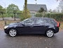 Volvo V60 1.6 DRIVe Momentum | Navigatie | Climate Control