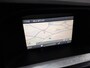 Volvo V60 1.6 DRIVe Momentum | Navigatie | Climate Control