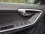 Volvo V60 1.6 DRIVe Momentum | Navigatie | Climate Control