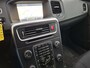 Volvo V60 1.6 DRIVe Momentum | Navigatie | Climate Control
